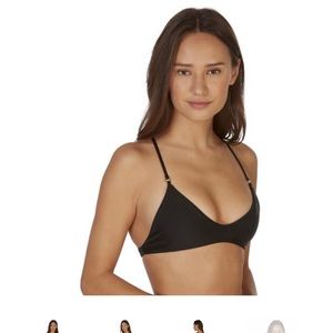 Brand New with Tags MIKOH bikini
